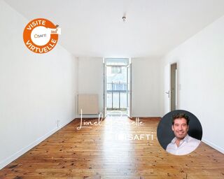  Appartement � vendre 5 pi�ces 136 m�