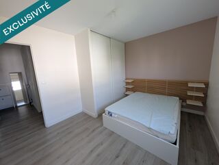  Appartement à vendre 3 pièces 67 m²
