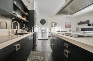  Maison � vendre 5 pi�ces 103 m�