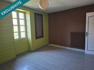  Immeuble � vendre 106 m�