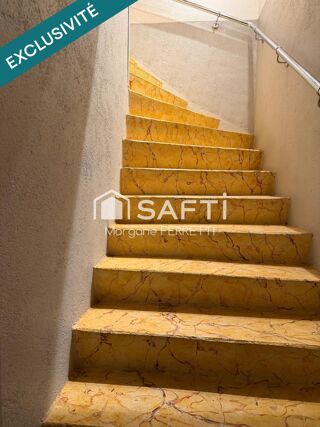  Maison � vendre 4 pi�ces 100 m�