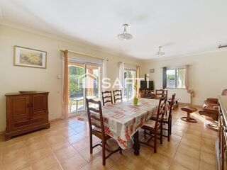  Maison � vendre 4 pi�ces 91 m�