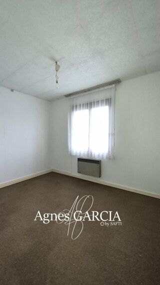  Maison � vendre 3 pi�ces 72 m�