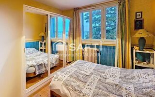  Maison à vendre 4 pièces 85 m²