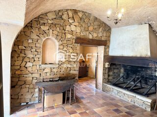  Appartement � vendre 4 pi�ces 129 m�