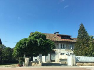  Maison à vendre 12 pièces 400 m²