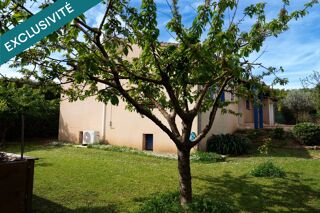  Maison à vendre 4 pièces 105 m²