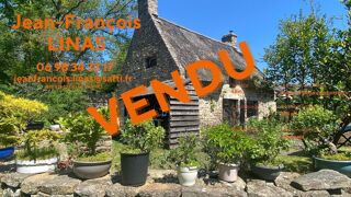  Maison  vendre 2 pices 48 m Grand-champ
