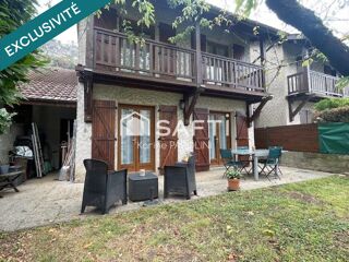  Maison  vendre 5 pices 95 m