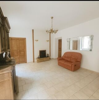  Appartement  vendre 4 pices 110 m