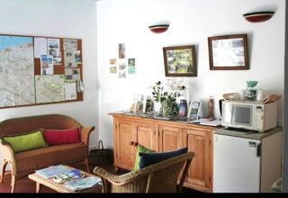  Maison � vendre 10 pi�ces 200 m�