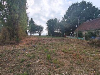  Maison � vendre 3 pi�ces 75 m�