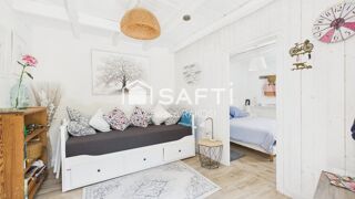  Maison � vendre 5 pi�ces 120 m�