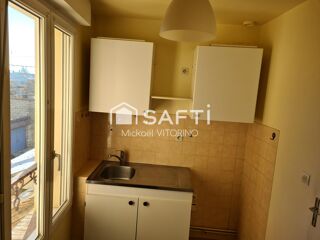  Immeuble à vendre 105 m²