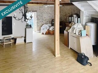  Maison � vendre 6 pi�ces 154 m�