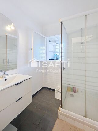  Appartement � vendre 3 pi�ces 61 m�