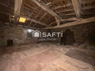  Immeuble à vendre 164 m²