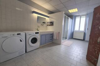 Maison � vendre 8 pi�ces 198 m�
