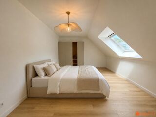  Maison à vendre 5 pièces 120 m²