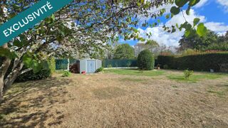  Maison à vendre 4 pièces 108 m²