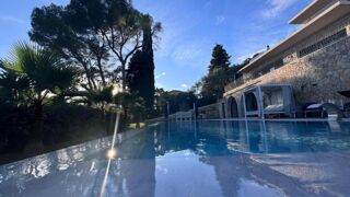  Maison  vendre 9 pices 372 m