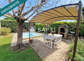  Maison � vendre 7 pi�ces 160 m�