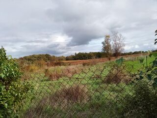  Maison � vendre 1 pi�ce 140 m�