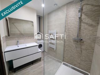  Immeuble à vendre 185 m²