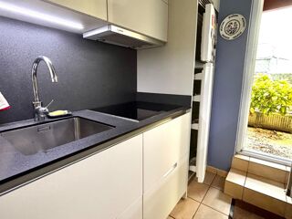  Appartement � vendre 3 pi�ces 61 m�