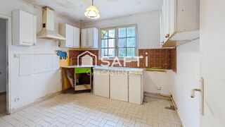  Maison � vendre 4 pi�ces 100 m�