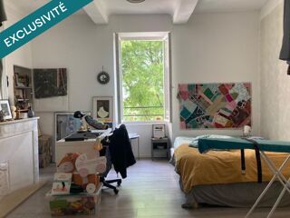  Appartement  vendre 2 pices 51 m