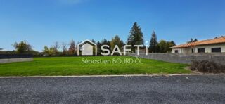  Terrain  vendre 1490 m