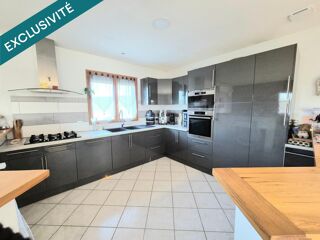  Maison � vendre 5 pi�ces 120 m�