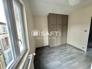  Maison à vendre 4 pièces 83 m²