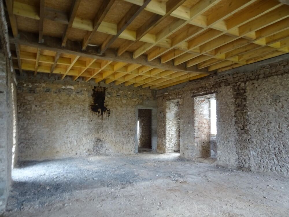 Maison de vignerons
