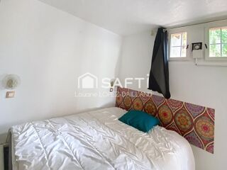  Appartement � vendre 2 pi�ces 40 m�