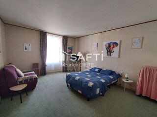  Maison � vendre 7 pi�ces 170 m�