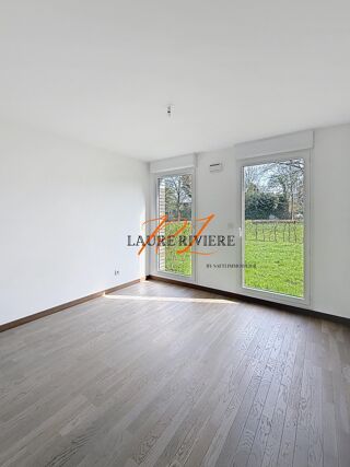  Appartement à vendre 4 pièces 85 m²