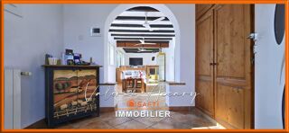  Maison � vendre 4 pi�ces 102 m�