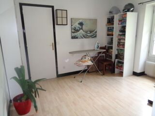  Appartement à vendre 5 pièces 99 m²
