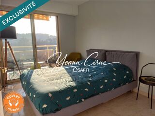  Appartement à vendre 3 pièces 70 m²