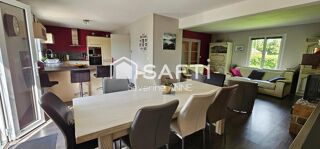  Maison  vendre 6 pices 130 m