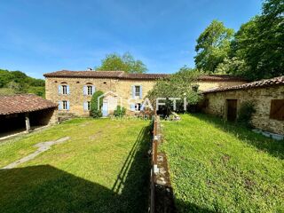  Maison à vendre 7 pièces 225 m²