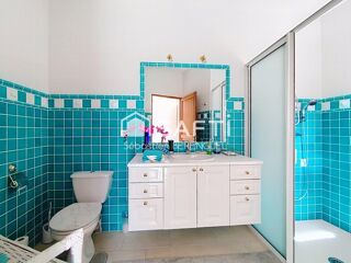  Maison à vendre 7 pièces 255 m²