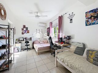  Maison � vendre 4 pi�ces 148 m�