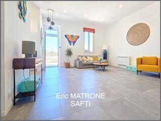  Maison  vendre 5 pices 130 m