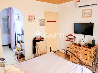  Maison à vendre 3 pièces 88 m²