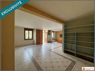  Maison à vendre 7 pièces 173 m²