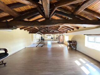  Maison à vendre 6 pièces 210 m²