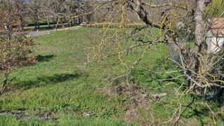  Terrain � vendre 954 m�